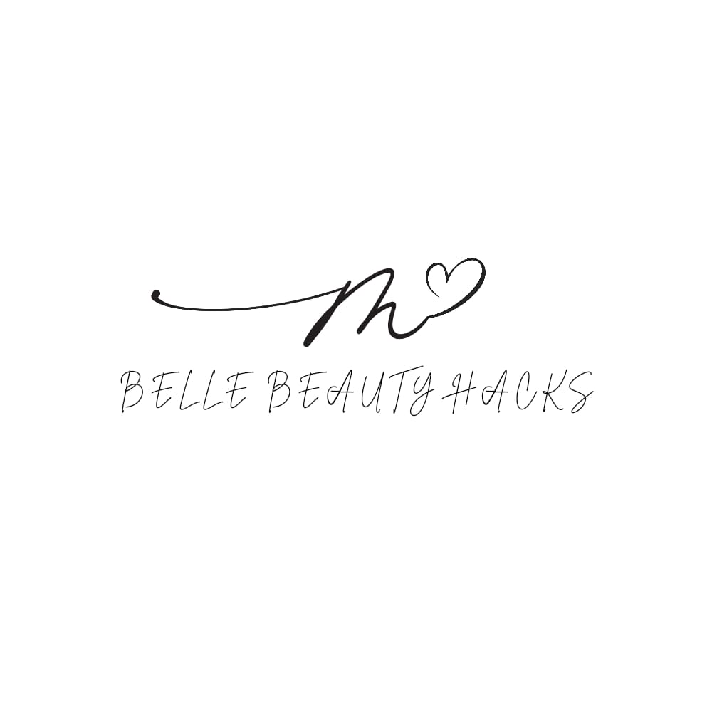 Belle Beauty Hacks