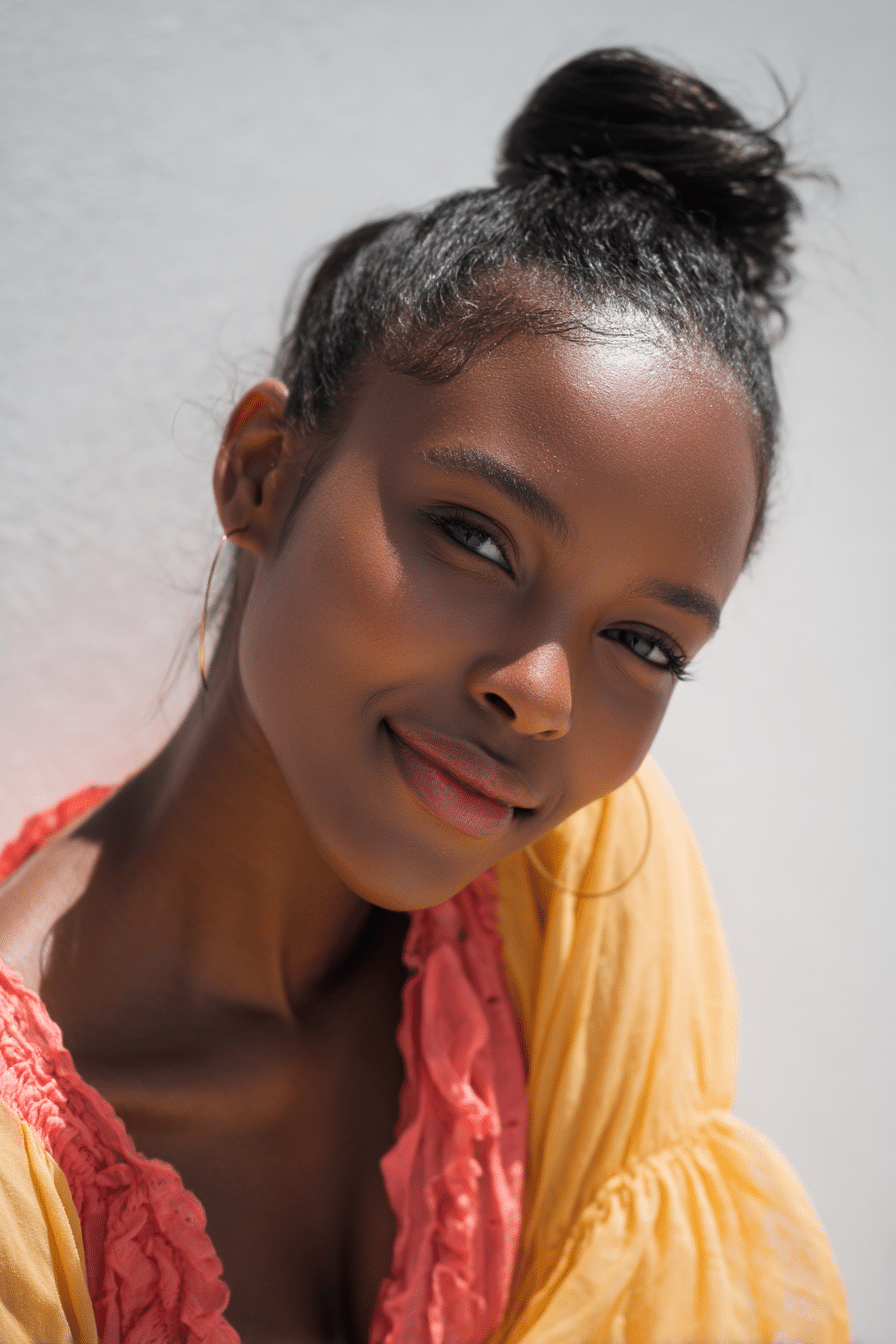 13 Stunning 3C/4A Hairstyles to Style in 10 Min (2025 Guide)