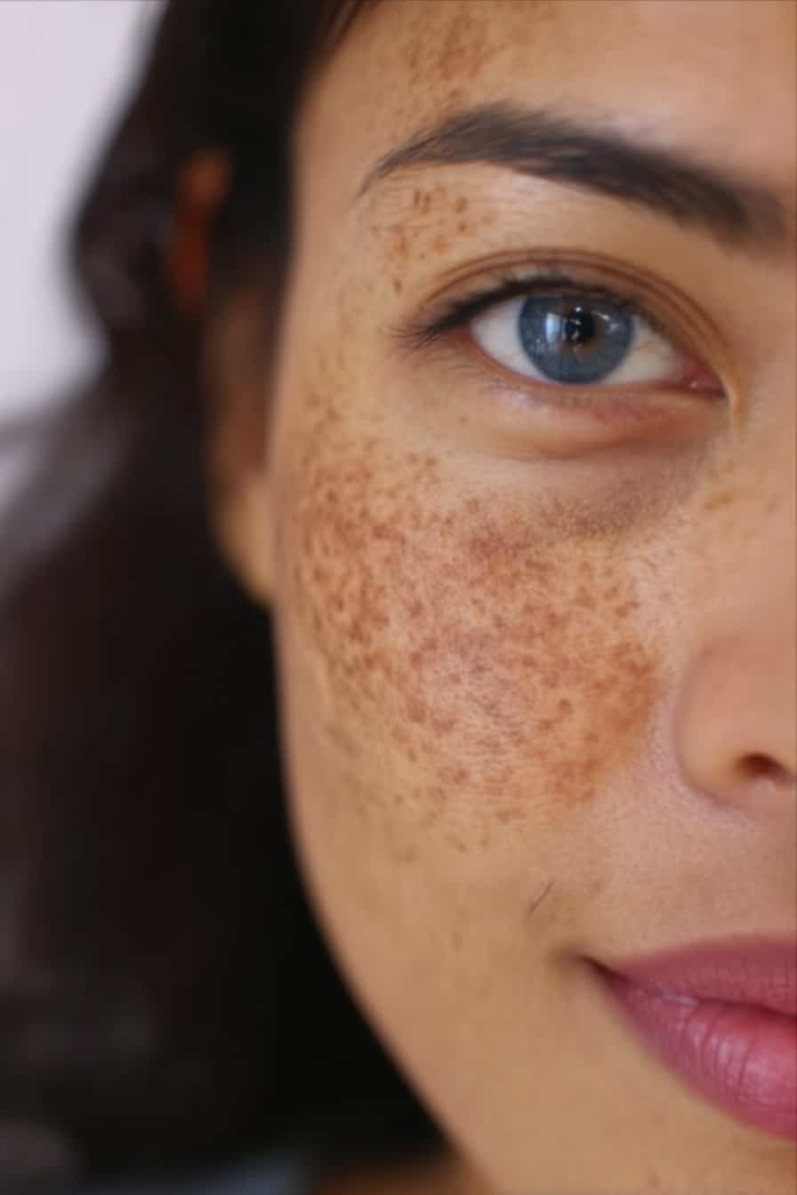 Does Screen Time Affect Skin: Hidden Truth [2025 Research]