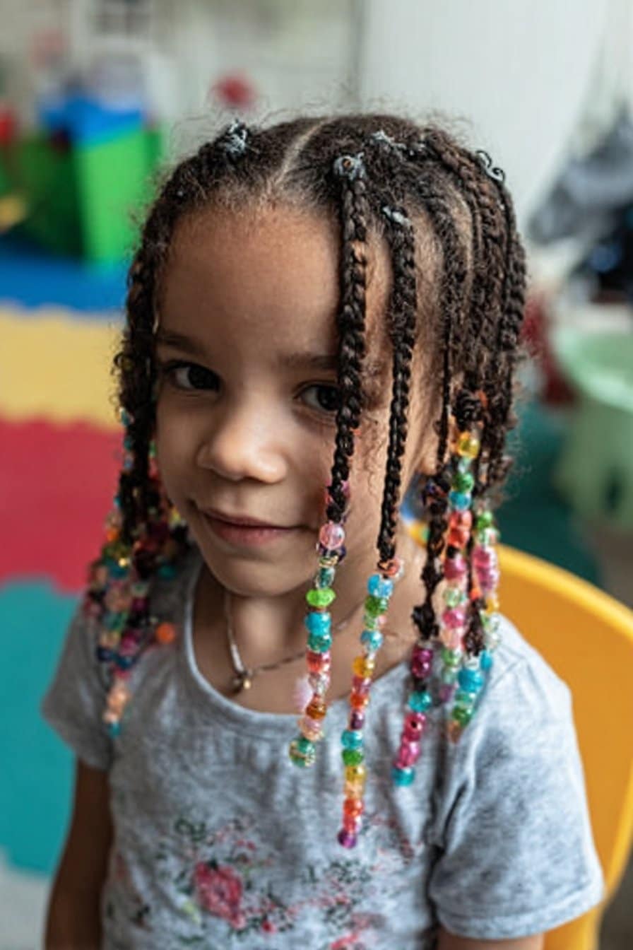 15-adorable-little-girl-braids-with-beads-for-2025