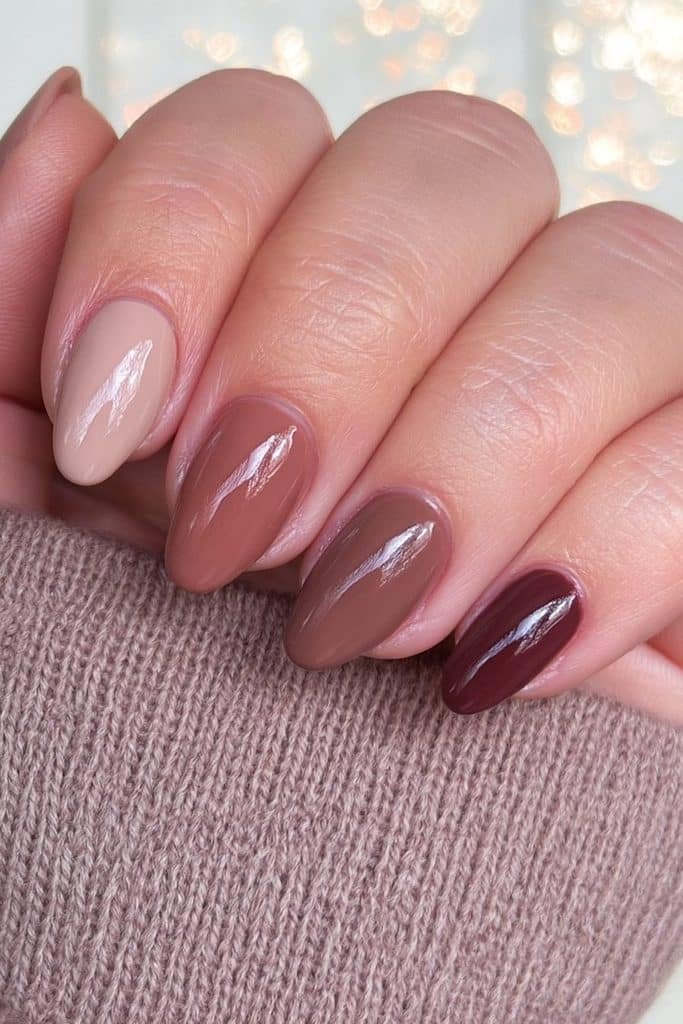 Latte brown skittle nails in creamy latte, caramel, cappuccino, mocha, and deep cocoa shadesLatte brown skittle nails in creamy latte, caramel, cappuccino, mocha, and deep cocoa shadesLatte brown skittle nails in creamy latte, caramel, cappuccino, mocha, and deep cocoa shadesLatte brown skittle nails in creamy latte, caramel, cappuccino, mocha, and deep cocoa shadesLatte brown skittle nails in creamy latte, caramel, cappuccino, mocha, and deep cocoa shadesLatte brown skittle nails in creamy latte, caramel, cappuccino, mocha, and deep cocoa shadesLatte brown skittle nails in creamy latte, caramel, cappuccino, mocha, and deep cocoa shadesLatte brown skittle nails in creamy latte, caramel, cappuccino, mocha, and deep cocoa shadesLatte brown skittle nails in creamy latte, caramel, cappuccino, mocha, and deep cocoa shadesLatte brown skittle nails in creamy latte, caramel, cappuccino, mocha, and deep cocoa shadesLatte brown skittle nails in creamy latte, caramel, cappuccino, mocha, and deep cocoa shadesLatte brown skittle nails in creamy latte, caramel, cappuccino, mocha, and deep cocoa shadesLatte brown skittle nails in creamy latte, caramel, cappuccino, mocha, and deep cocoa shadesLatte brown skittle nails in creamy latte, caramel, cappuccino, mocha, and deep cocoa shadesLatte brown skittle nails in creamy latte, caramel, cappuccino, mocha, and deep cocoa shadesLatte brown skittle nails in creamy latte, caramel, cappuccino, mocha, and deep cocoa shadesLatte brown skittle nails in creamy latte, caramel, cappuccino, mocha, and deep cocoa shadesLatte brown skittle nails in creamy latte, caramel, cappuccino, mocha, and deep cocoa shadesLatte brown skittle nails in creamy latte, caramel, cappuccino, mocha, and deep cocoa shadesLatte brown skittle nails in creamy latte, caramel, cappuccino, mocha, and deep cocoa shadesLatte brown skittle nails in creamy latte, caramel, cappuccino, mocha, and deep cocoa shades